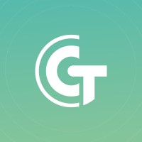 Centro de Conocimiento Tributario Logo