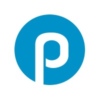primeone business solutions gmbh Logo