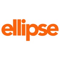 Ellipse Logo