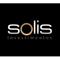 Solis Investimentos Logo