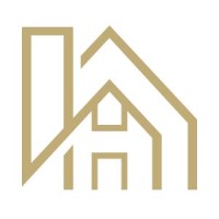Inspire Home Logo