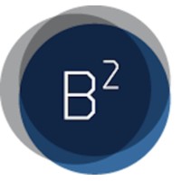 b & b consulting group Logo