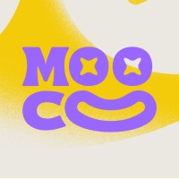 MOOCO Logo