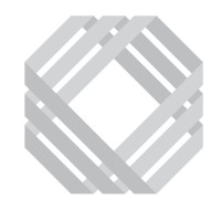 Veloso de Araújo Advogados Logo