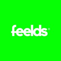 Feelds® Logo