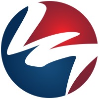 OficeMart Logo