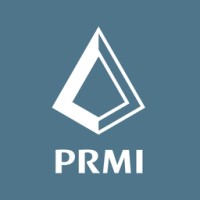 PRMI Home Financing Logo