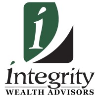 Integrity Wealth Advisors Logo