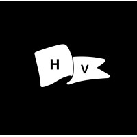 Hype and Vice Logo