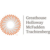 Greathouse Holloway McFadden Trachtenberg PLLC Logo