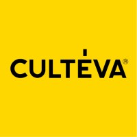 Culteva Logo