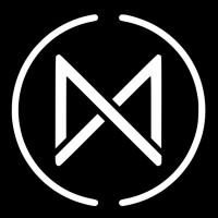Monarc Logo