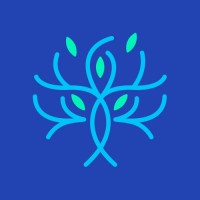 PAD Consulting Logo