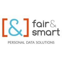 Fair&Smart Logo