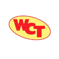 West Coast Thermal Ltd Logo