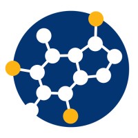 MIP Discovery Logo