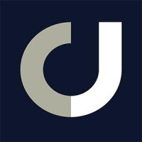 Coleman James Ltd - Specialist Recruitment Logo