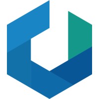 Datagram Logo