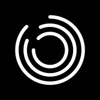 Octet Turkey Logo