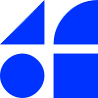 Svenska Byggbranschens Utvecklingsfond (SBUF) Logo