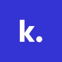 Korakora Digital Logo