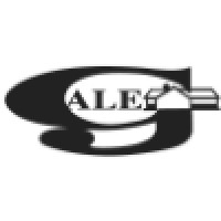 Galehouse Lumber Logo
