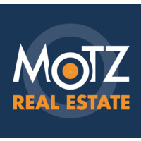 Motz Real Estate Logo