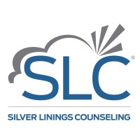 Silver Linings Counseling Logo
