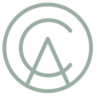 Clearview Advisory, a OneDigital company Logo