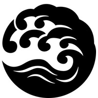 SEVEN CONTINENTS Logo