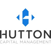 Hutton Capital Management Logo