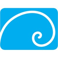 Lösungsagentur GmbH Logo