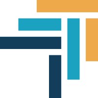 Elevate Douglas Economic Partnership Logo