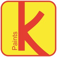 Kolmer Paints Belgium Logo