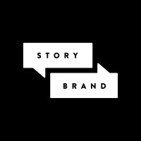 StoryBrand Logo