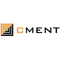 CMENT Inc Logo