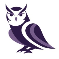 Maven Solutions.Biz Logo