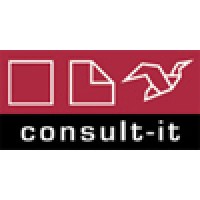 consult-it Logo