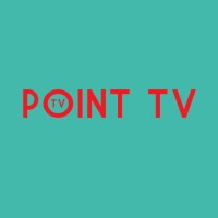 POINT TV Logo
