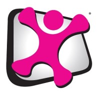 NewLevel Events Logo