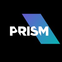 Prism Studios, Design Studio Logo