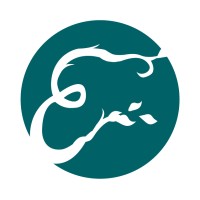 Enchanted Encounters Logo