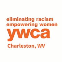 YWCA Charleston Logo