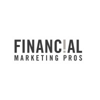 Financial Marketing Pros Logo