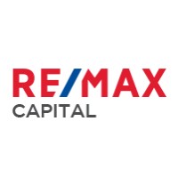 RE/MAX Capital - Chile Logo