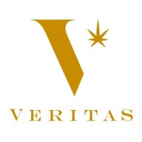 Veritas Fine Cannabis Logo