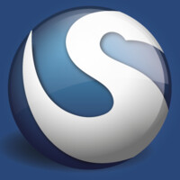 Suministros Tuxtla S.A. de C.V. Logo