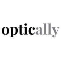 Optical Commerce Private Limited Logo