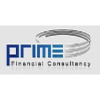 PRIME FINANCIAL CONSULTANCY Logo