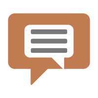 WOCAS Logo